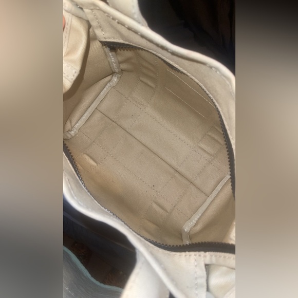 Marc Jacobs The tote bag - Picture 3 of 5